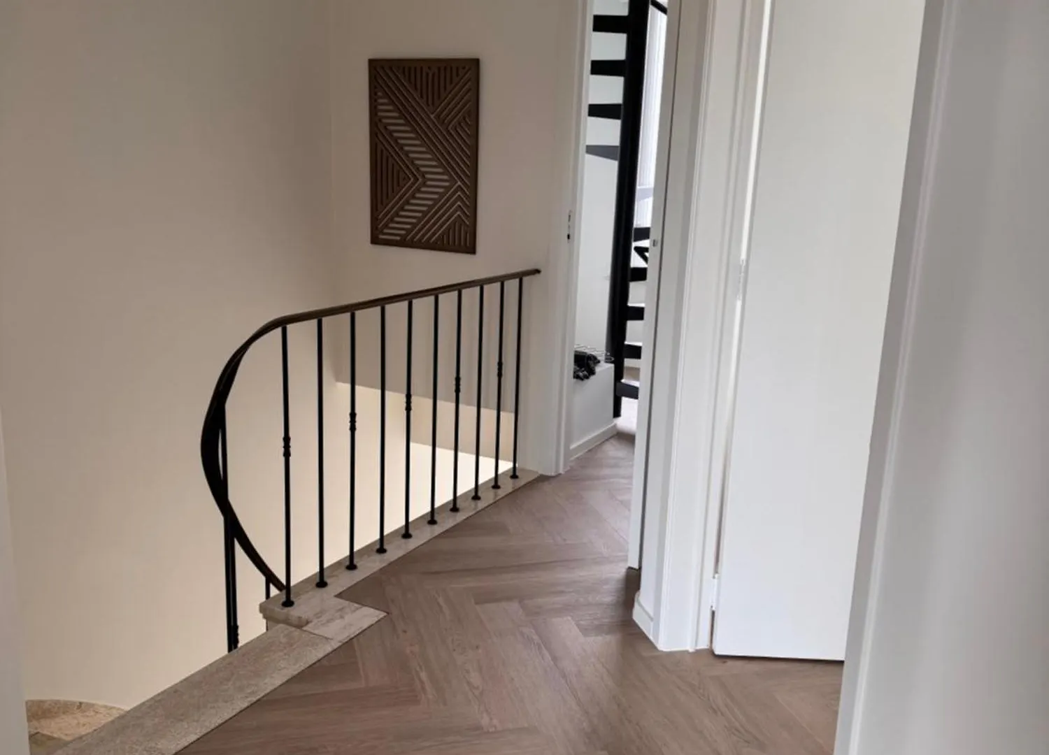 Holiday home Villa Rae Ostend