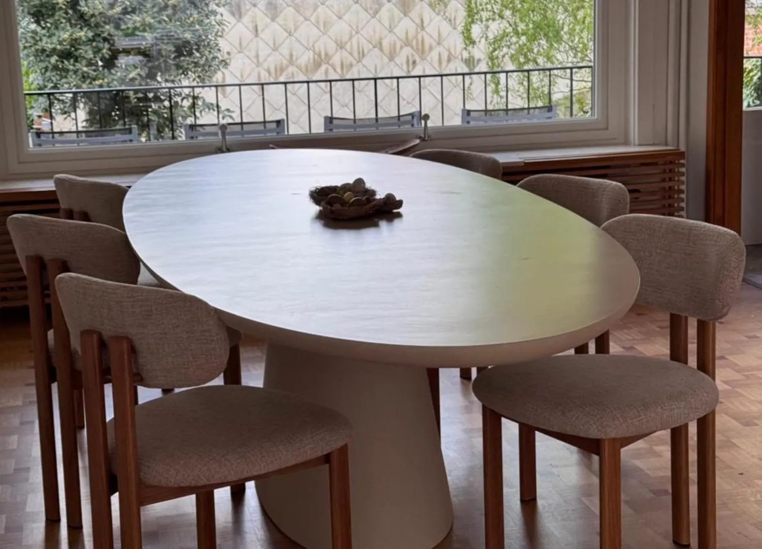 Holiday home Villa Rae Ostend