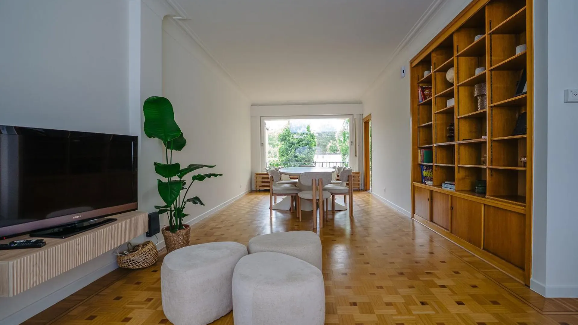 Villa Rae 奥斯滕德 0*,  比利时