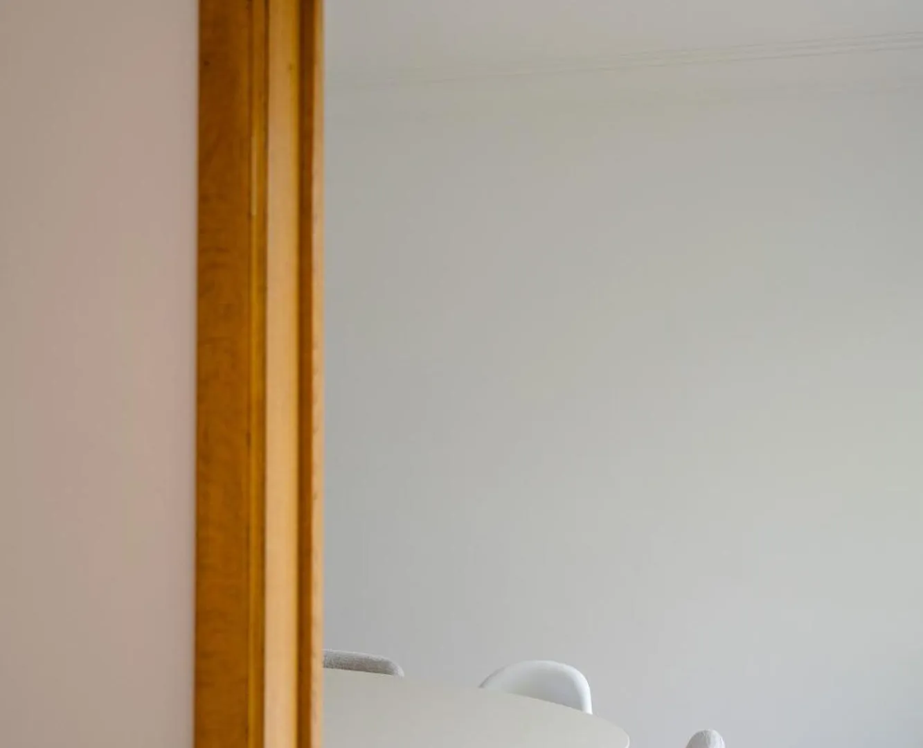 Villa Rae Ostende Prázdninový dům