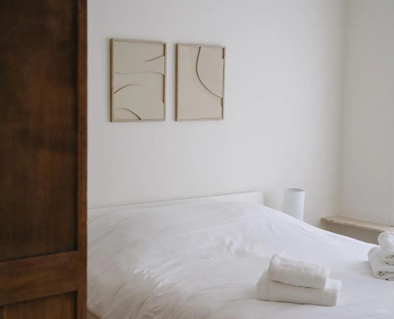 Prázdninový dům Villa Rae Ostende Belgie