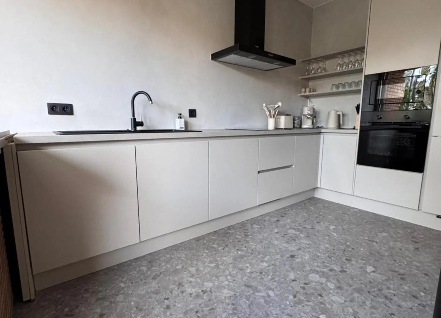 Villa Rae Ostenda 0*,